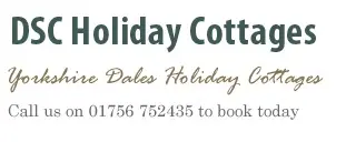 DSC Holiday Cottages